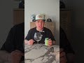 Day 5 of finding a decent Swedish lager! #lager #beer #review #beerreview #lagerbeer