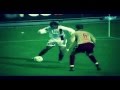 WWW DOWNVIDS NET Ronaldinho Tribute   Impossible to Forget HD mp4 1