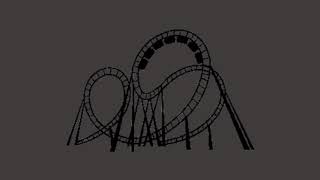 Holiday World Audio
Mobile Augmented Soundscape
Mobile: capable of moving or being moved / changeable in appearance, mood, or purpose
Augmented: make (something) greater by adding to it; increase.
Soundscape: the sounds heard in a particular location, considered as a whole Holiday World Audio