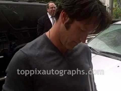 Stephen Moyer