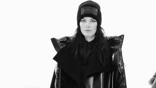 Northern Lights Rudsak