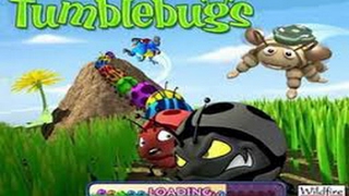 تحميل لعبة Zuma Tumblebugs 1 كاملة و بدون تثبيت