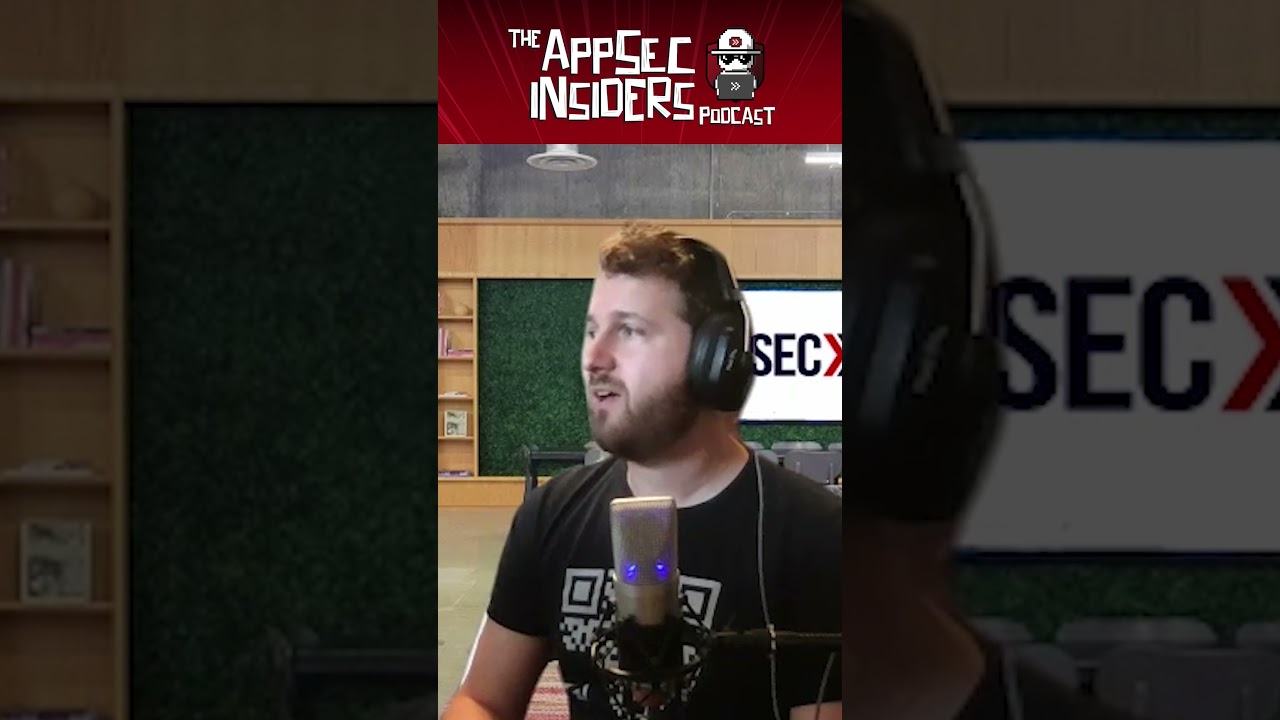 AI Is Powerful But Are We Ready For It - YouTube Auto PHP Script