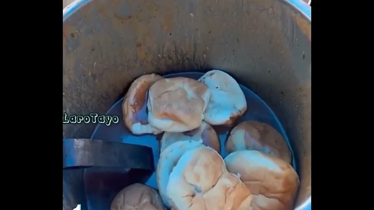 Mekus Mekus Song YouTube