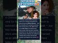Not Dilraba — but China’s Real-Life Sniper Beauty Goes Viral 😳💥