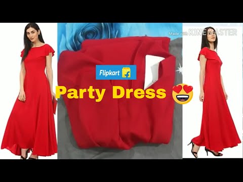 12 Years Girls Dress - Buy 12 Years Girls Dress online at Best Prices in  India | Flipkart.com