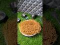 Let’s make Janthikalu for Episode-2 of Sankranthi Craves#viral#trending#janthikalu#sankranthi#shorts