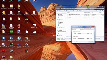 [How To]Metin2 Client Modden