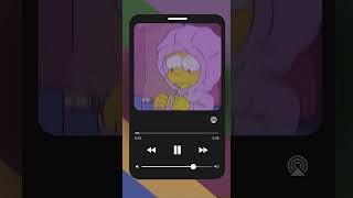 Me gustas tu - speed up