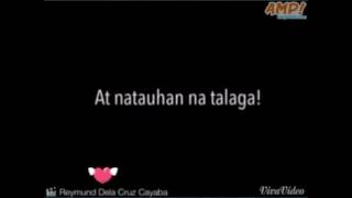 PARA SA LAHAT NG MGA BABAE