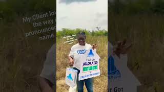 #latestrealtor#latestlandowner#realestate