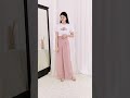 24899 White