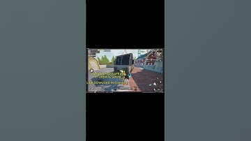4.0 pubg hack #emulator #pubgmobile #pubglagfix #mobile #pubg #pubgnorecoilconfig #detected #shorts