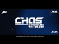 Hoto Mein Aisi Baat (Wild Mix) - DJ Ash x Chas In The Mix | Lata Mangeshkar | Dance Sutra Vol 9 Mp3 Song