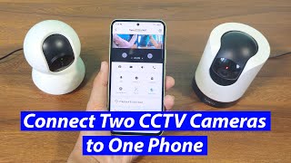 How to add another camera to tapo app screenshot 5