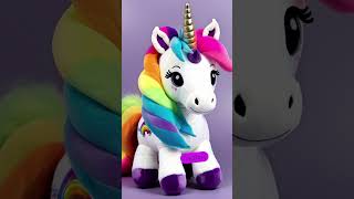 #Toy2Toys, Unboxing the Hottest Toys of 2025!