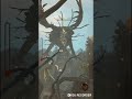 Experimental No Block No Parry Quen Tactics VS Ancient Leshen Experimental No Block No Parry Quen Tactics VS Ancient Leshen