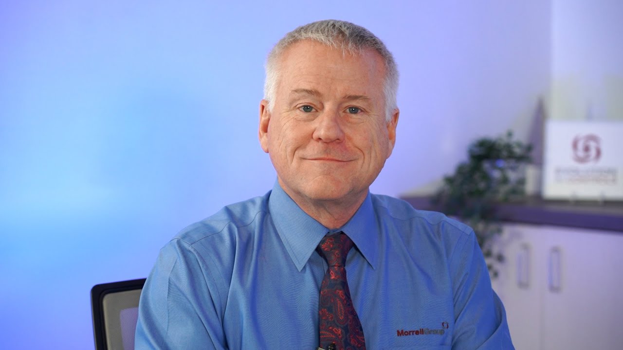 Evolution in Controls Season 2 Finale