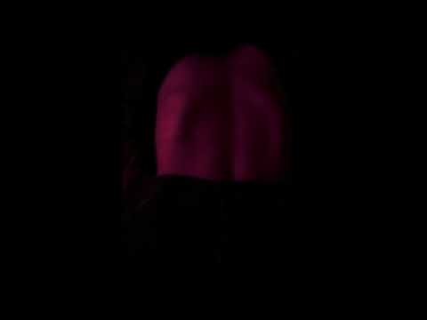 ნიკოლოზ წვიმა   სისულელე