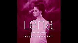 Pink Elephant- Lena