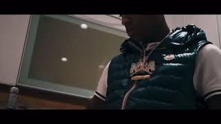 Birdman - Ride  Feat. YoungBoy Never Broke Again (official Music video)