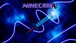 [GuildCraft] | PotionPvP - 1vs1 Montage