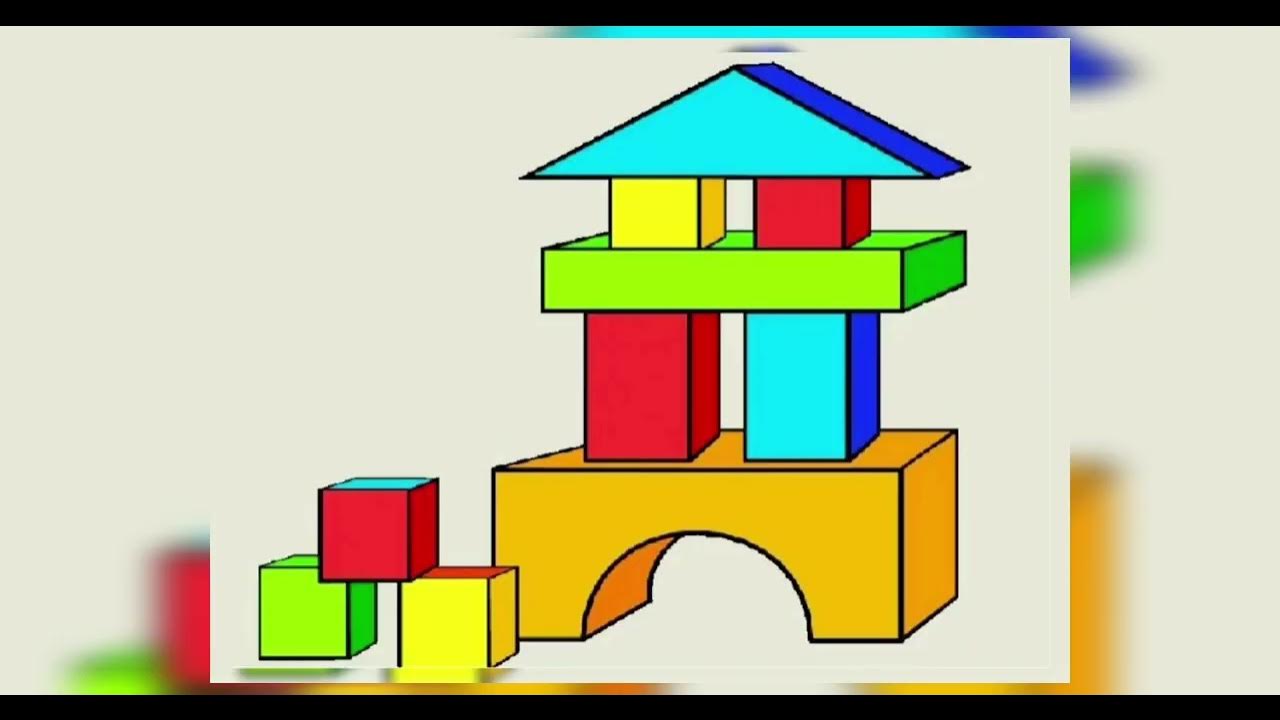 конструирование куцакова старшая группа. схемы построек из конструктора в детском саду. конструирование по образцу. схемы конструирования куцакова подготовительная группа. схемы построек из конструктора в детском саду.