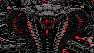 Watch Romeo Just Me  You video