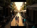 Drone moving slowly  #cinematic #trending #villagelife #ytshorts #foryou #trendingshorts #viral