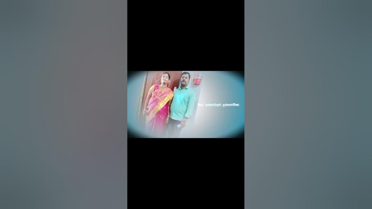 Nandri Sola Unaku (Birthday special)#funnysisters #love #songs - JoSwa Queens 👑