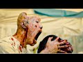 A Zombie Apocalypse Thriller with a Reluctant Manga Artist Hero: I Am a Hero (2015) Review