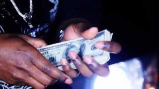 K-Styles Get Money x Holla Back