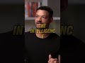 AI Giants Who Leads the Game