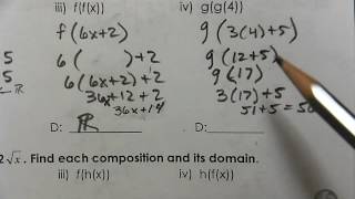 Ch 6 3 notes   2016   composite functions
