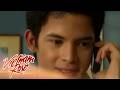 Vietnam Rose: Full Episode 24 | Jeepney TV
