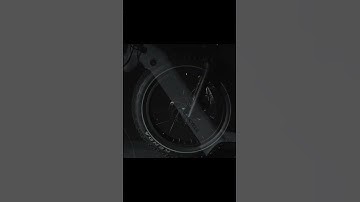 Magicycle Ocelot Pro