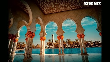 ادريسيات 2 #سورة_ص كاملة للشيخ #ادريس_ابكر من جامع الشيخ زايد الكبير في #ابوظبي #رمضان