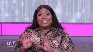 Part One Selena Gomez Opens Up About Emotional Abuse During Justin Bieber Relationship