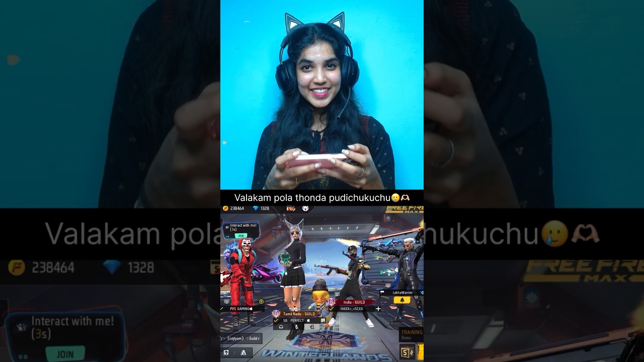 МАТЧ КОНЯ И БРО HARI SCAR, А?😱‼️ | 