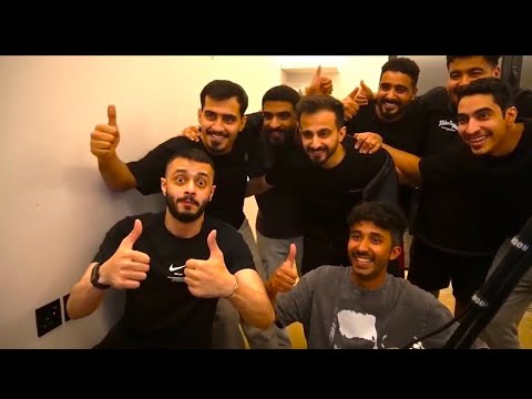 بث فواز جنازة رسميا دخل كلان تي يو