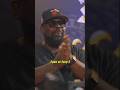 8BALL & MJG on Drink Champs Question&Answer 🔥 #hiphop #rapper #rap #music #8ball #mjg #eightball