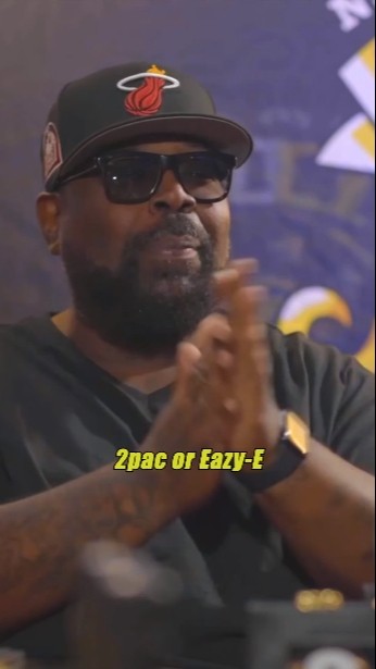 8BALL & MJG on Drink Champs Question&Answer 🔥 #hiphop #rapper #rap # ...