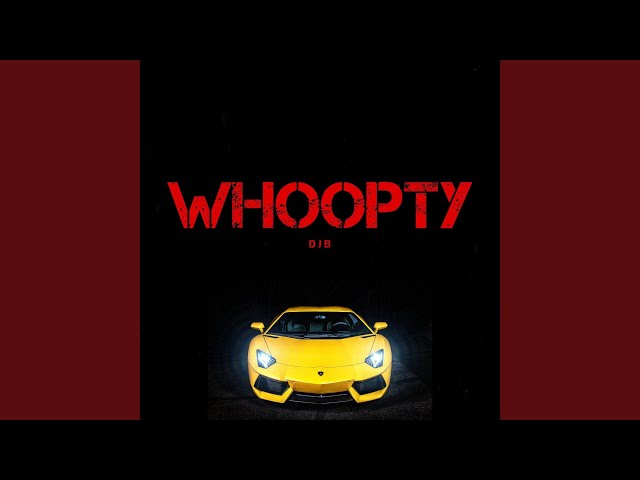 Whoopty