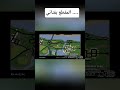 مودات مرعبه في GTA SAN لا تفوتكم Gta Gtav العاب جديدة رعب العاب رعب Gaming Minecraft 