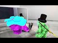 Ghost Trolling With my Best Friends in Gorilla Tag **it was a success!**