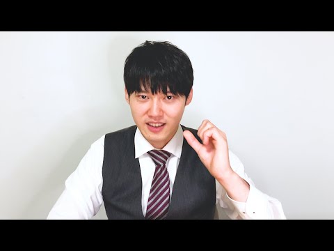 「勉強辛い...」と思ったら見る動画【モチベーション動画】