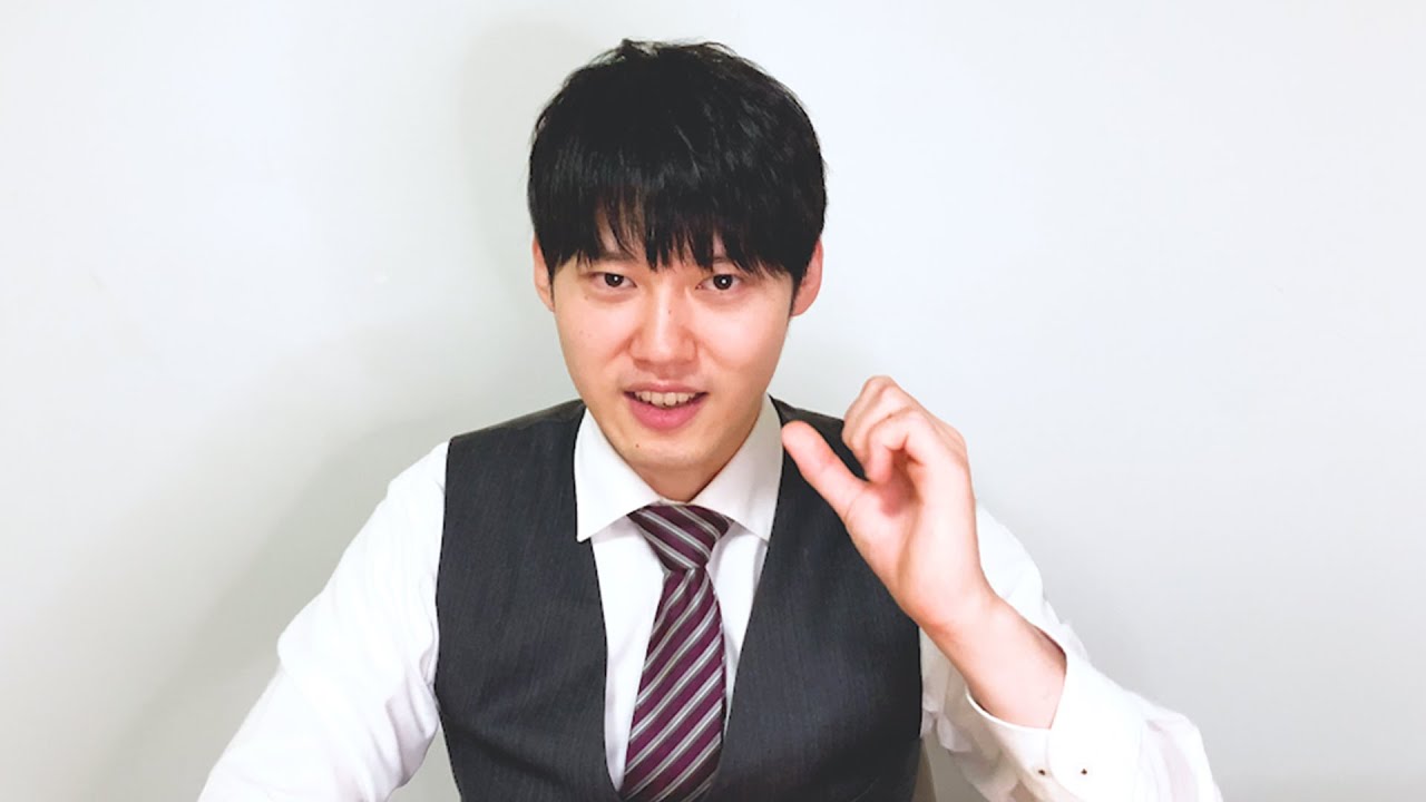 「勉強辛い...」と思ったら見る動画【モチベーション動画】