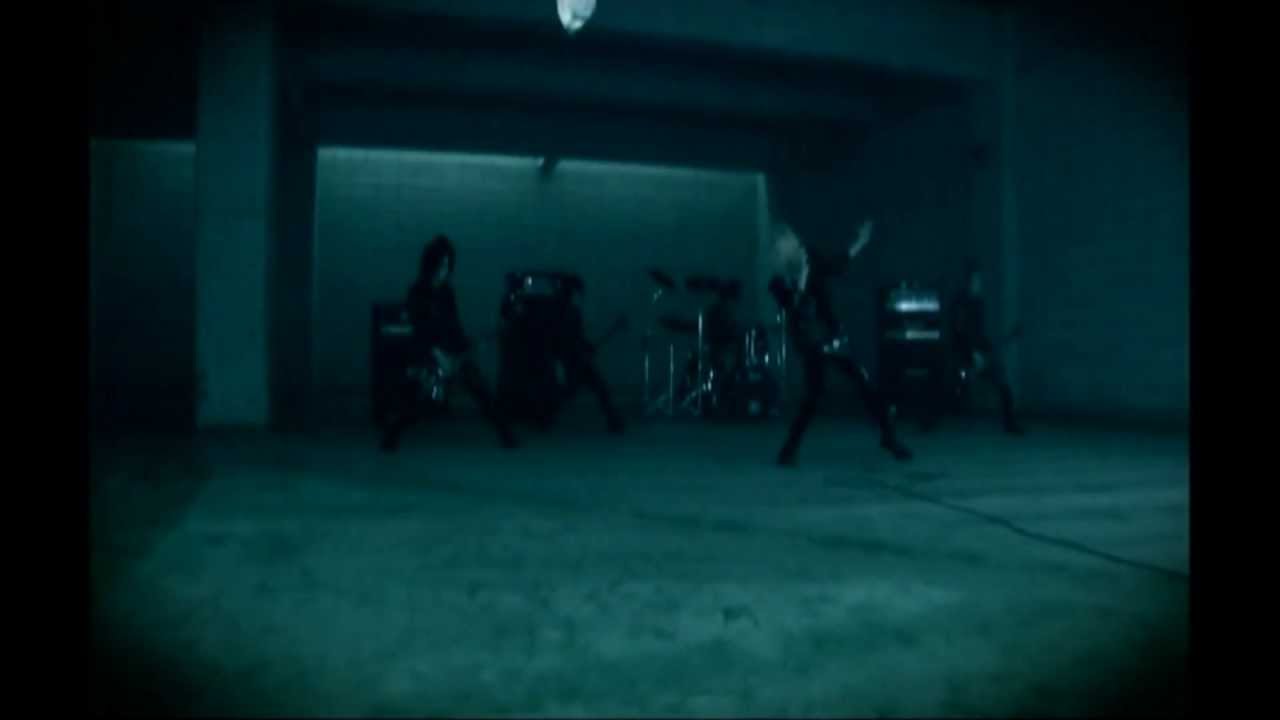 Watch BORN -felony on YouTube Watch BORN -felony on YouTube