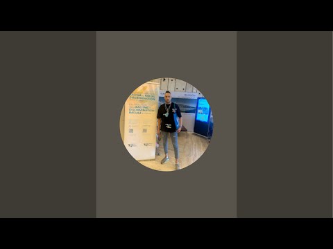 لايف للتوضيح هذه هي قصة الاغتيا ل تحرك غير ناجح