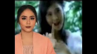 Gita Gutawa - Tak Perlu Keliling Dunia Tahun 2008